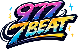977 7beat